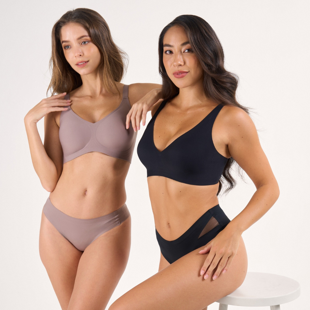 ZYLA ASSETS.png__PID:905cdc8d-9e34-4259-8204-59dea363bf5c